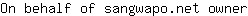 O***r