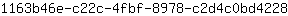 1***8