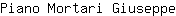 P***e