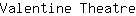 V***e