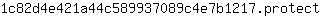 1***t