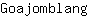 G***g