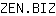 Z***Z