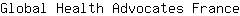 G***e