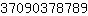 3***9