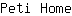 P***e