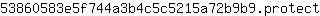 5***t