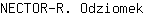 N***k