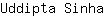 U***a