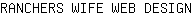 R***N