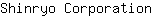 S***n
