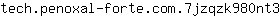 t***3