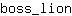 b***n