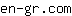 e***m