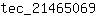 t***9