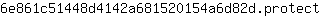 6***t