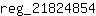 r***4