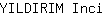 Y***i