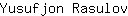 Y***v