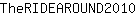 T***0