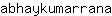 a***a