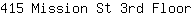 4***r