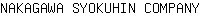 N***Y