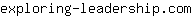 e***m