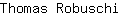T***i