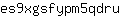 e***u