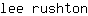 l***n