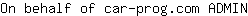 O***N