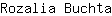 R***a