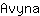 A***a