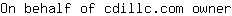 O***r
