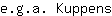 e***s