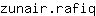 z***q