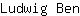 L***n
