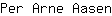 P***n