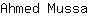 A***a