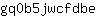 g***e