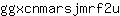 g***u