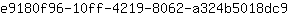 e***9