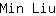 M***u