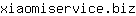 x***z