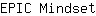 E***t