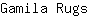 G***s