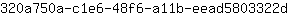3***d