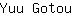 Y***u