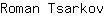 R***v
